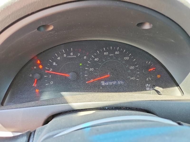 Продажа на аукционе авто 2009 Toyota Camry, vin: 4T4BE46K09R125582, номер лота: 53508866