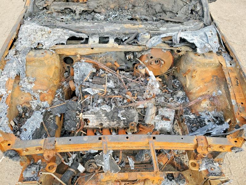 2002 Buick Lesabre მანქანა იყიდება აუქციონზე, vin: 1G4HR54KX2U238222, აუქციონის ნომერი: 53640156