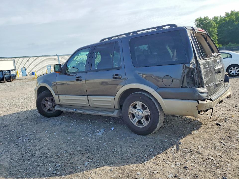 55102276 :رقم المزاد ، 1FMFU17516LA95497 vin ، 2006 Ford Expedition مزاد بيع