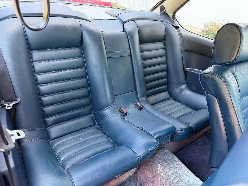 Aukcja sprzedaży 1982 Bmw 633, vin: WBAEB3606C7505218, numer aukcji: 53123136