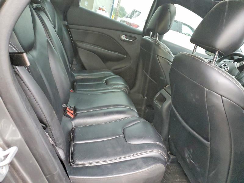 Aukcja sprzedaży 2013 Dodge Dart, vin: 1C3CDFCH1DD323451, numer aukcji: 52566896