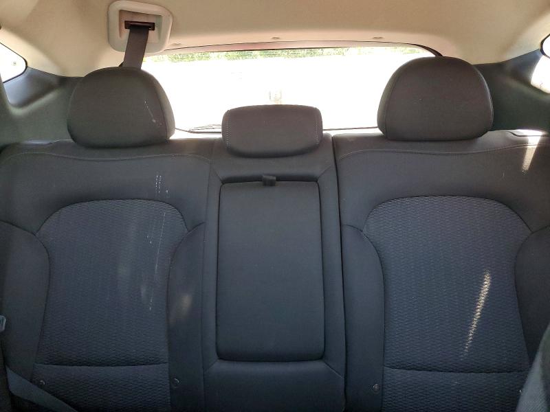 Aukcja sprzedaży 2015 Hyundai Tucson, vin: KM8JTCAF0FU075228, numer aukcji: 54451686