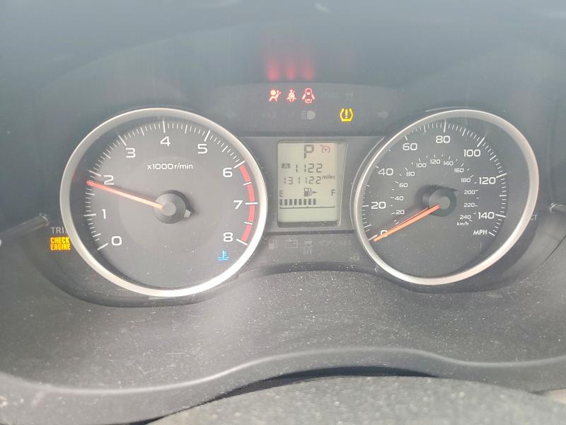 Продажа на аукционе авто 2018 Subaru Forester, vin: JF2SJABC5JH422286, номер лота: 54832656