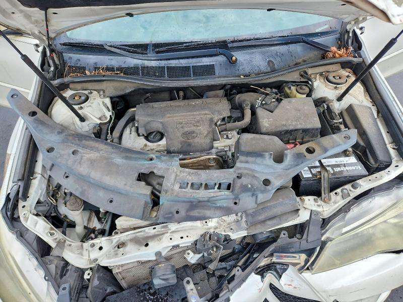 Продажа на аукционе авто 2016 Toyota Camry, vin: 4T1BF1FK4GU152299, номер лота: 53320446