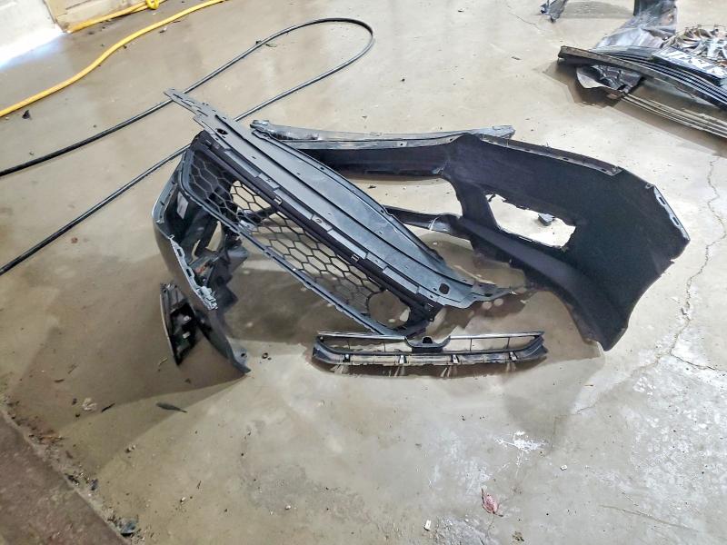 Продаж на аукціоні авто 2015 Honda Accord, vin: 1HGCR2F76FA009213, номер лоту: 54406706