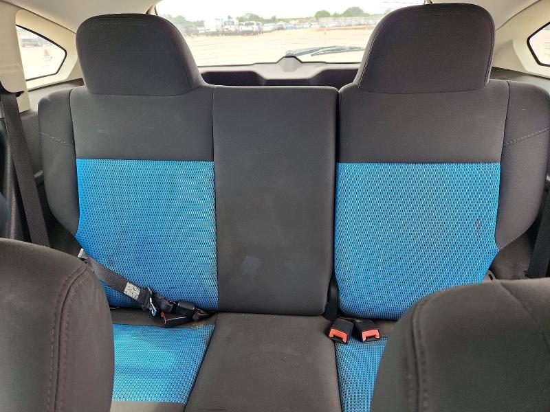 Продажа на аукционе авто 2008 Dodge Caliber, vin: 1B3HB48B58D511140, номер лота: 53519306