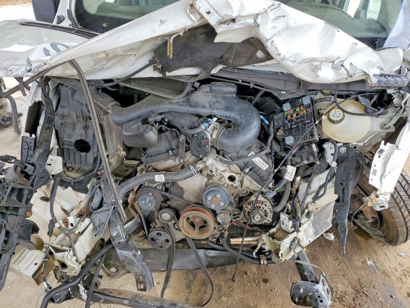 46962646 :رقم المزاد ، 1FTNE1ZM6FKA44696 vin ، 2015 Ford Transit مزاد بيع