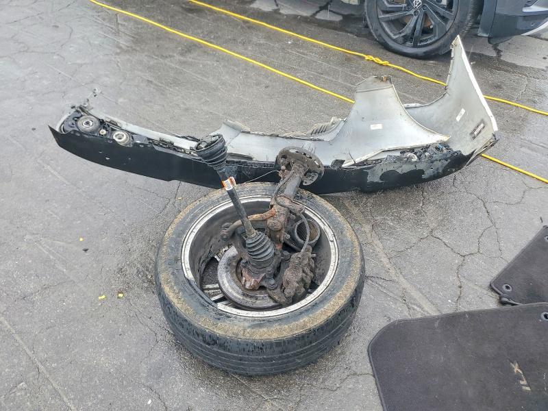 Продажа на аукционе авто 2012 Acura Mdx, vin: 2HNYD2H23CH004403, номер лота: 54409586