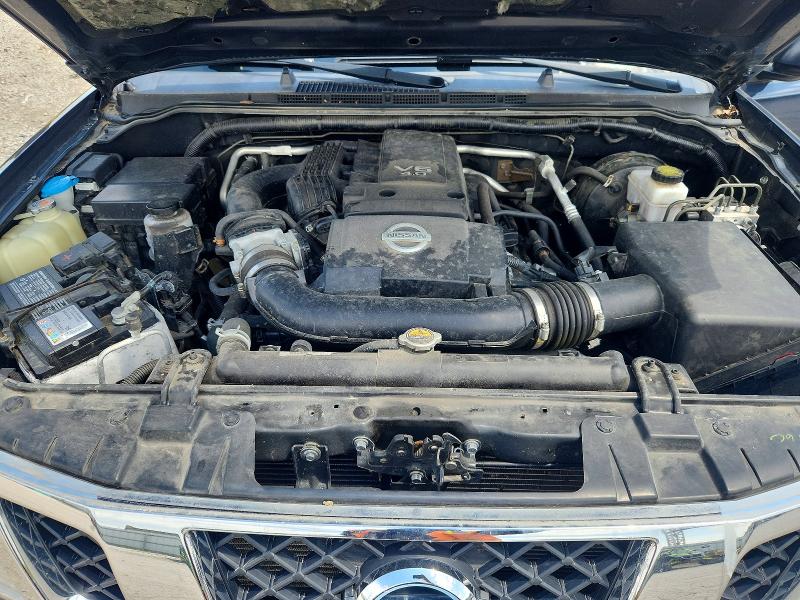 52920126 :رقم المزاد ، 1N6DD0EV9KN745021 vin ، 2019 Nissan Frontier مزاد بيع