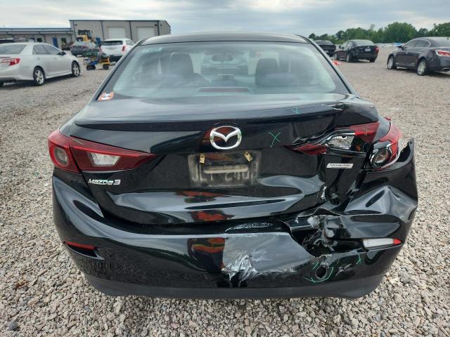 Auction sale of the 2016 Mazda 3, vin: JM1BM1V79G1344620, lot number: 52367966