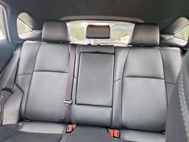 Продаж на аукціоні авто 2022 Toyota Venza, vin: JTEAAAAH4NJ100062, номер лоту: 54166466