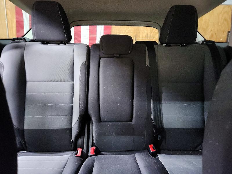 Продаж на аукціоні авто 2016 Ford Escape, vin: 1FMCU9GX4GUB22948, номер лоту: 53775916