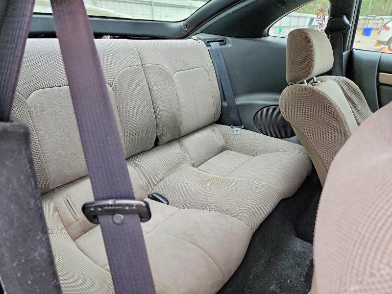 54501596 :رقم المزاد ، 4A3AC44GX3E099246 vin ، 2003 Mitsubishi Eclipse مزاد بيع