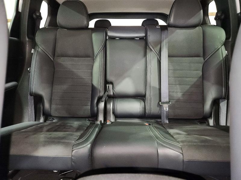 Aukcja sprzedaży 2024 Mitsubishi Outlander, vin: JA4J4VA83RZ051795, numer aukcji: 52442996