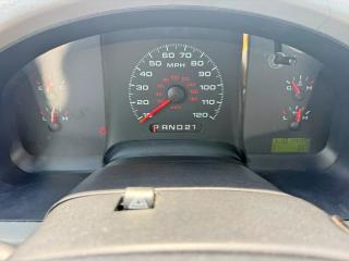 Продаж на аукціоні авто 2007 Ford F150, vin: 1FTVX12557NA12884, номер лоту: 54844316