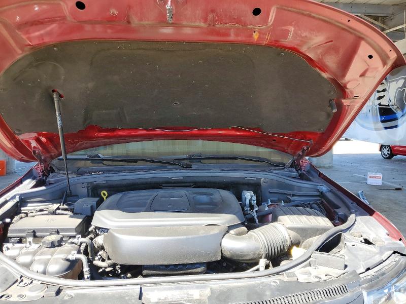53174476 :رقم المزاد ، 1C4RJFAG5KC677131 vin ، 2019 Jeep Grand Cherokee مزاد بيع