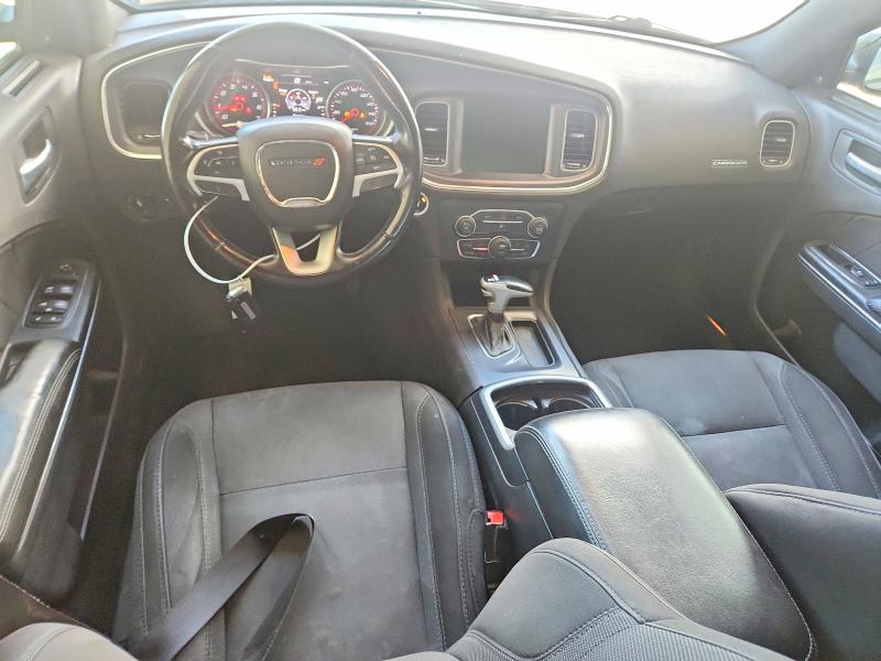 Aukcja sprzedaży 2016 Dodge Charger, vin: 2C3CDXJGXGH181138, numer aukcji: 53312696