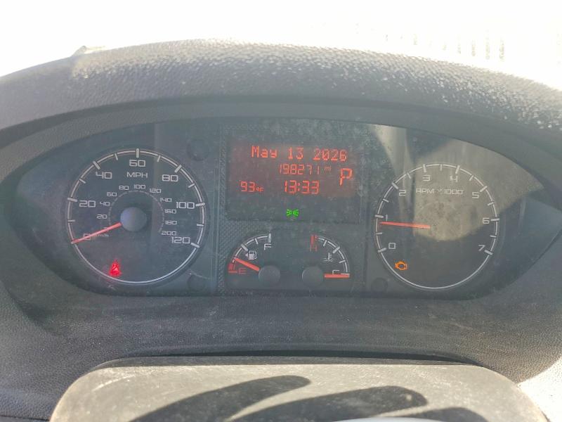 Продаж на аукціоні авто 2020 Ram Promaster 1500, vin: 3C6TRVBG2LE127054, номер лоту: 53539246