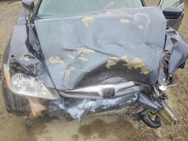 2007 Honda 600cc Eng მანქანა იყიდება აუქციონზე, vin: 1HGCM56417A172102, აუქციონის ნომერი: 52084296