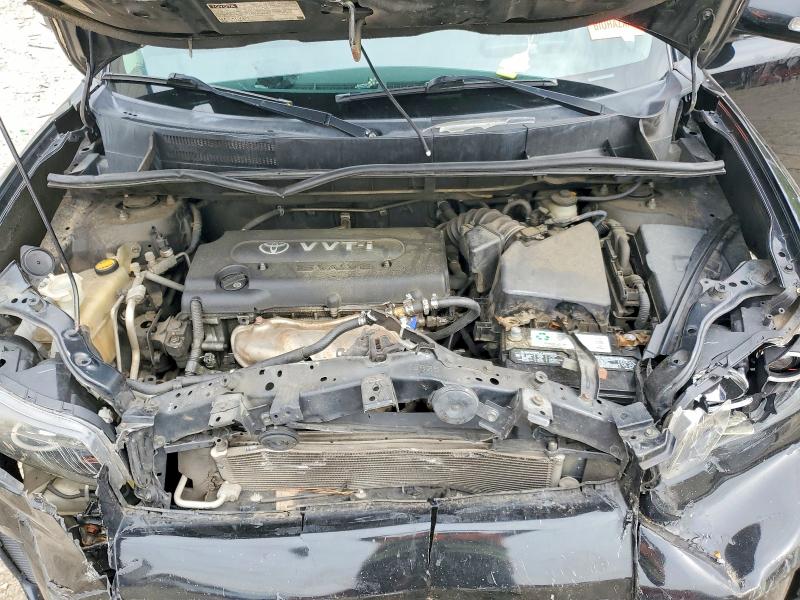 Aukcja sprzedaży 2009 Toyota Scion, vin: JTLKE50E691078121, numer aukcji: 51987016