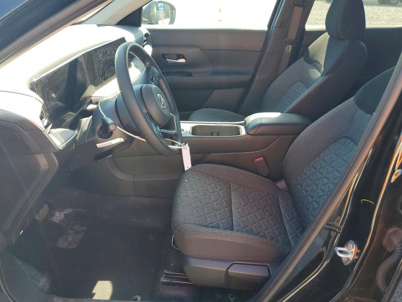 Aukcja sprzedaży 2026 Nissan Kicks, vin: 3N8AP6CB4TL318067, numer aukcji: 54295856