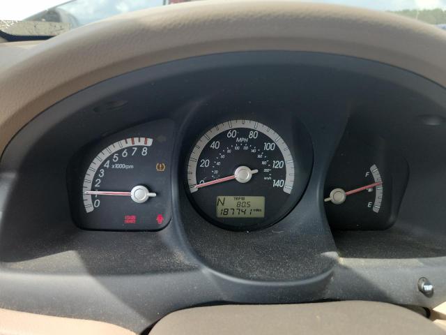 Продажа на аукционе авто 2009 Kia Sportage, vin: KNDJF724397575970, номер лота: 55338706