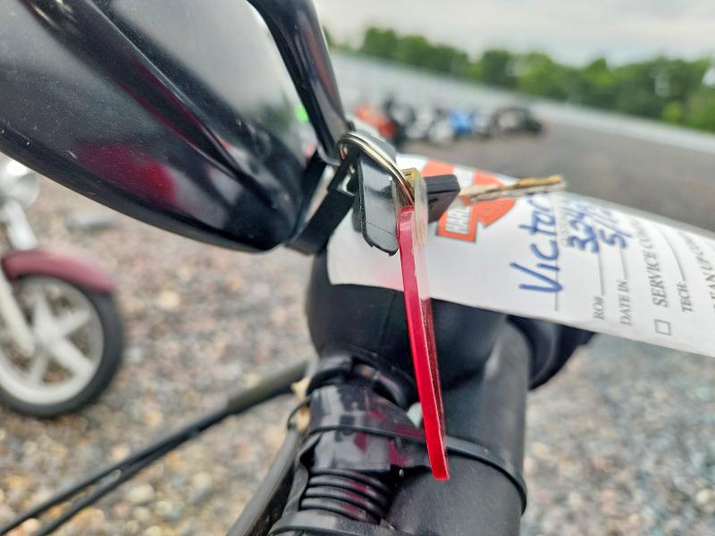 2020 Harley-davidson Xl1200 მანქანა იყიდება აუქციონზე, vin: 1HD1LM319LB415624, აუქციონის ნომერი: 54992506