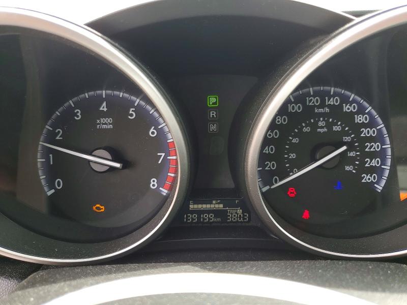 51534226 :رقم المزاد ، JM1BL1KF1D1757013 vin ، 2013 Mazda 3 مزاد بيع