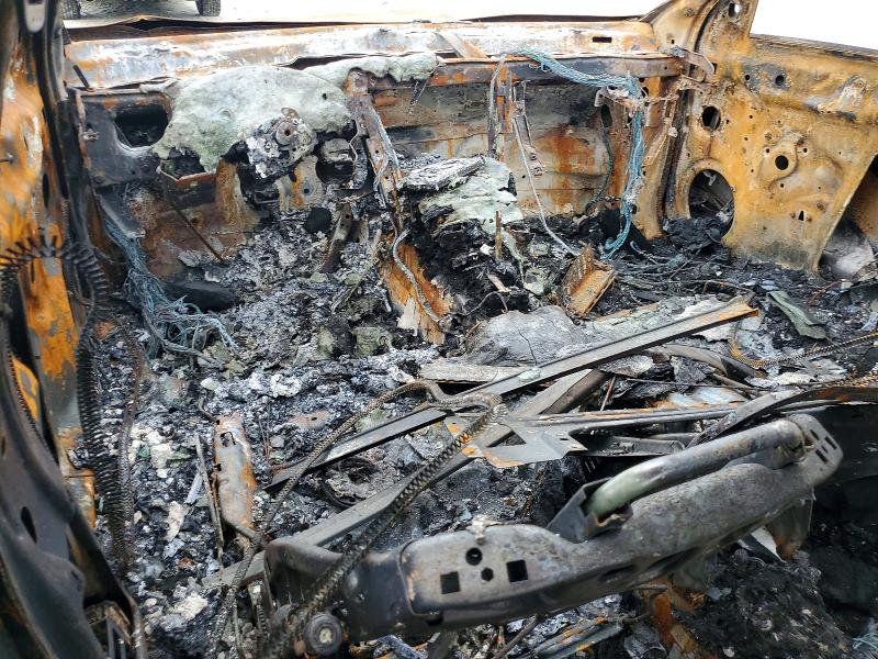 53120346 :رقم المزاد ، WAUAFAFL0GA012838 vin ، 2016 Audi A4 مزاد بيع
