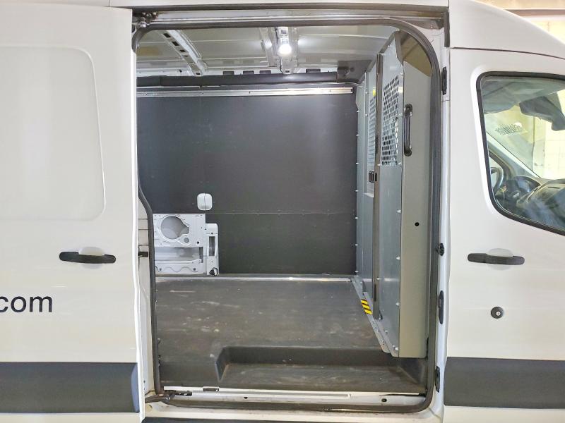 Продажа на аукционе авто 2019 Ford Transit, vin: 1FTYR2CG9KKA25791, номер лота: 52707706