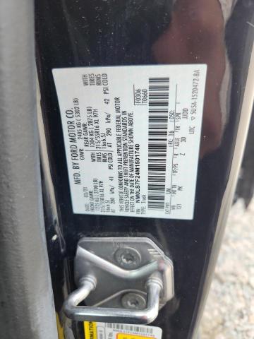 Продажа на аукционе авто 2021 Ford Transit Connect, vin: NM0LS7F24M1501740, номер лота: 55015126