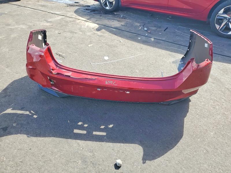 Продаж на аукціоні авто 2023 Hyundai Elantra, vin: KMHLP4AG6PU561121, номер лоту: 54695916