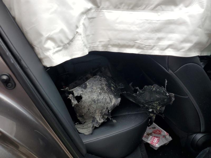 Aukcja sprzedaży 2023 Toyota Camry, vin: 4T1G11AKXPU823535, numer aukcji: 52690386