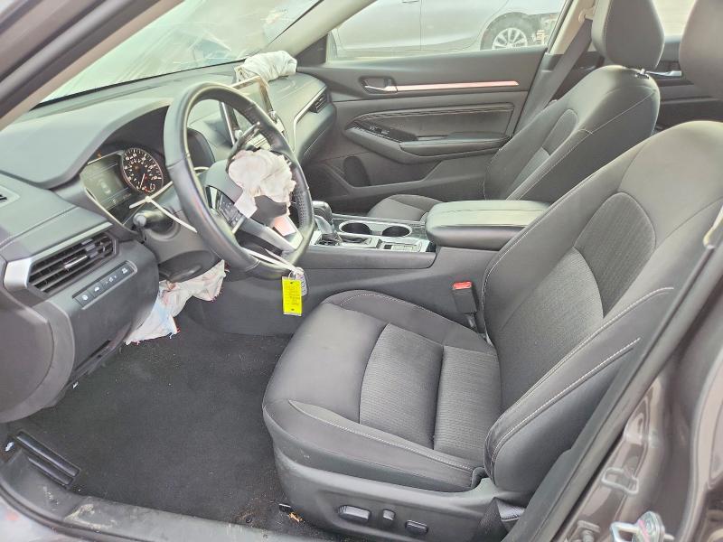 Aukcja sprzedaży 2022 Nissan Altima, vin: 1N4BL4DVXNN416098, numer aukcji: 55012066