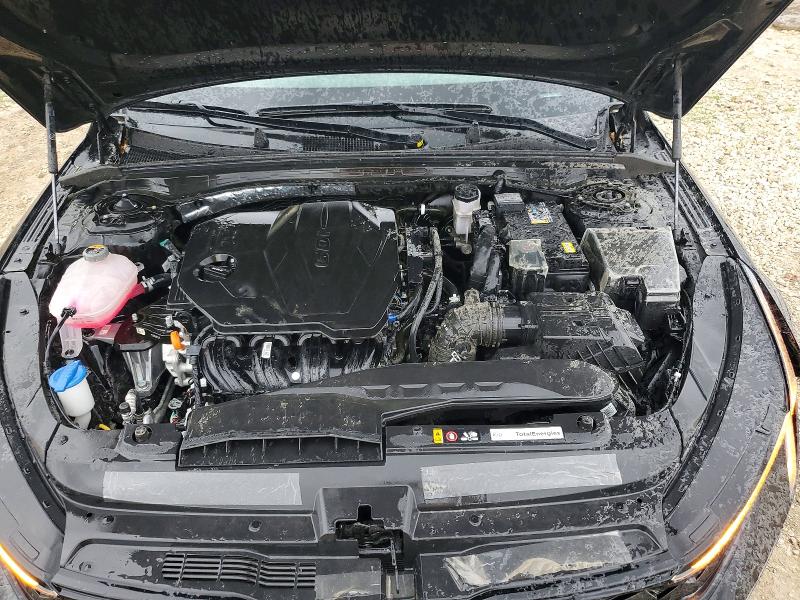 Продаж на аукціоні авто 2026 Kia K5, vin: KNAG64J79T5411790, номер лоту: 53982136
