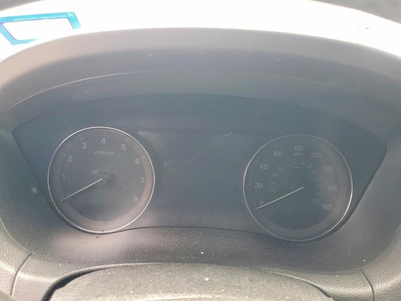 52426336 :رقم المزاد ، KMHGN4JF7FU054550 vin ، 2015 Hyundai Genesis مزاد بيع