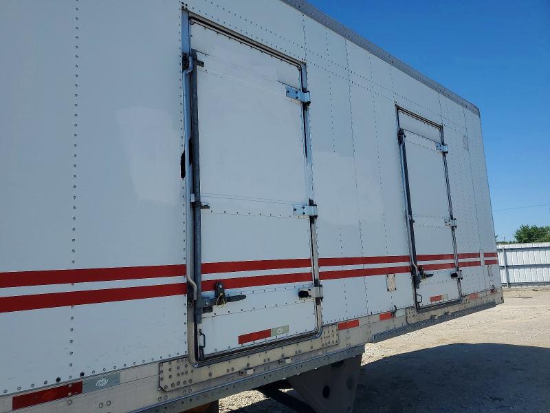 Продажа на аукционе авто 2013 Utility Trailer Trailer, vin: 1UYVS253XDM510306, номер лота: 52691806