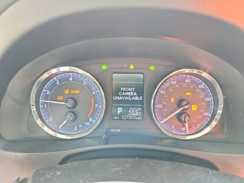 Aukcja sprzedaży 2019 Toyota Corolla, vin: 5YFBURHE0KP887884, numer aukcji: 55373526