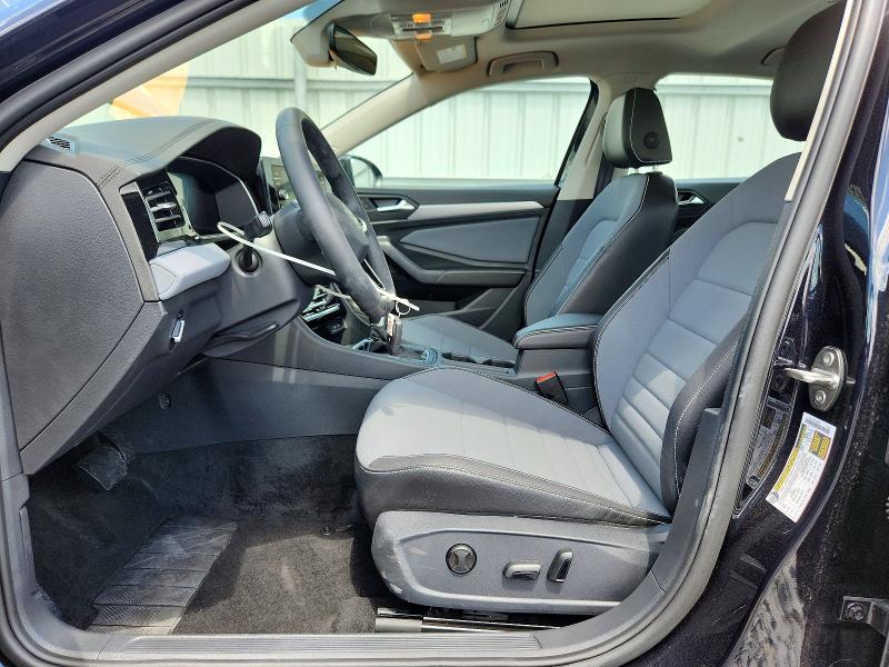 Продаж на аукціоні авто 2026 Volkswagen Jetta, vin: 3VW7W7BU4TM030753, номер лоту: 53783296