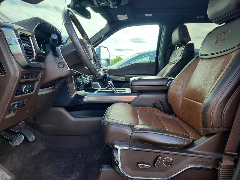 Продажа на аукционе авто 2021 Ford F150, vin: 1FTFW1E87MFA81577, номер лота: 52269866