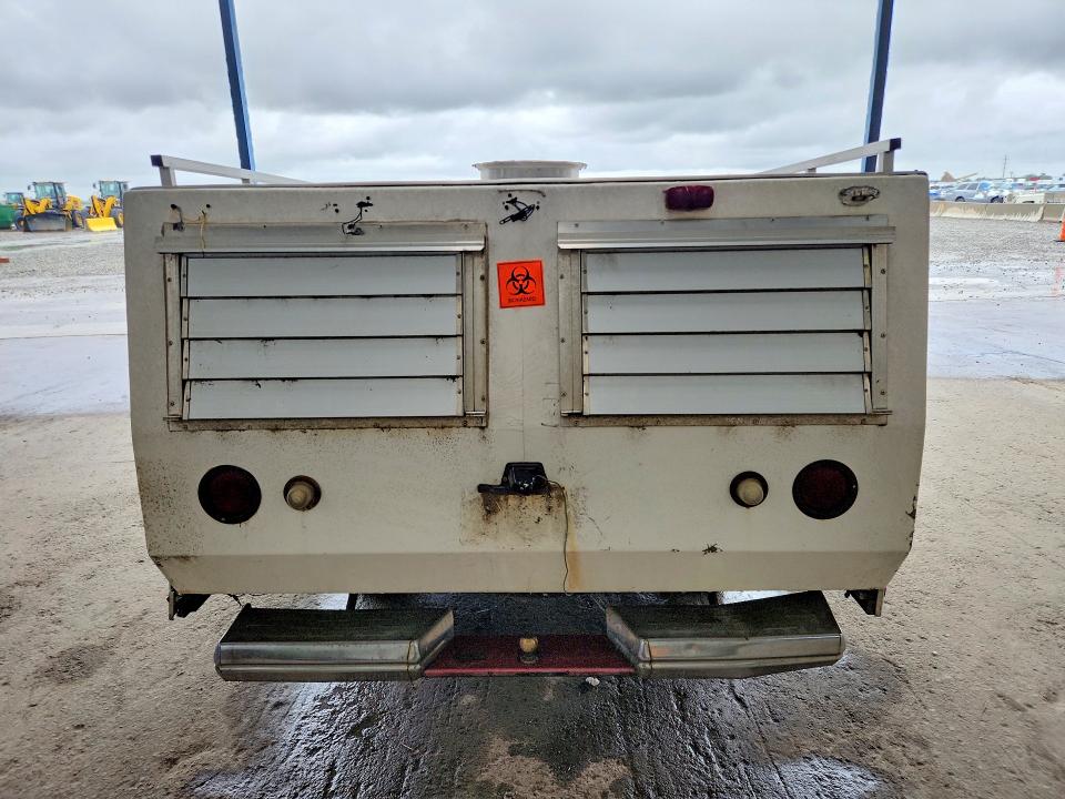 54136206 :رقم المزاد ، JT4RN44S3D1102131 vin ، 1983 Toyota Pickup مزاد بيع