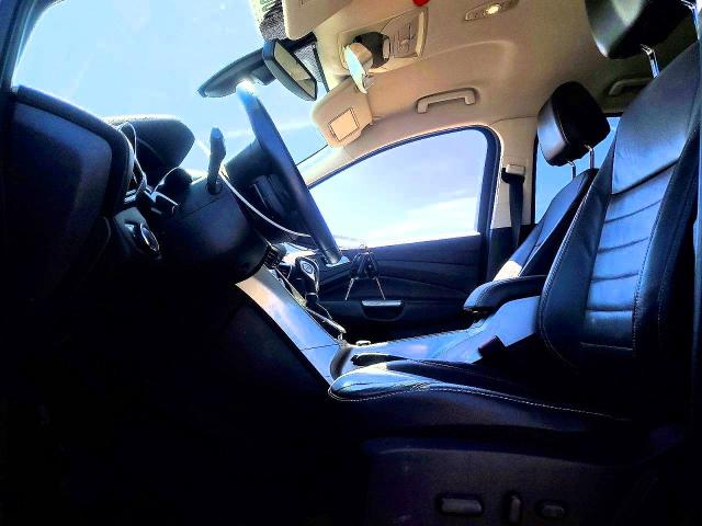 Продаж на аукціоні авто 2013 Ford Escape, vin: 1FMCU9H90DUC81512, номер лоту: 50675266