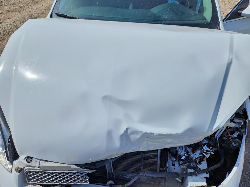 Aukcja sprzedaży 2016 Chevrolet Impala Limited, vin: 2G1WA5E39G1100340, numer aukcji: 53538476