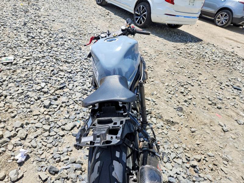 Aukcja sprzedaży 2020 Suzuki Gsx-r600, vin: JS1GN7FA8L7100202, numer aukcji: 55396546