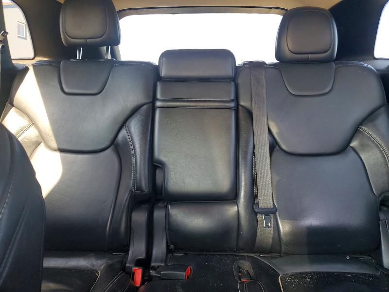 Aukcja sprzedaży 2015 Jeep Cherokee, vin: 1C4PJMCS6FW588914, numer aukcji: 55088186
