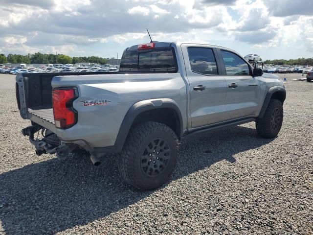 Продажа на аукционе авто 2023 Chevrolet Colorado, vin: 1GCPTEEK7P1171572, номер лота: 53729806
