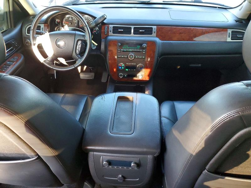 Продаж на аукціоні авто 2009 Chevrolet Silverado, vin: 3GCEK33309G194321, номер лоту: 54352566