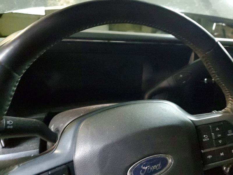 Aukcja sprzedaży 2024 Ford F250, vin: 1FT8W2BNXREF30286, numer aukcji: 52956276