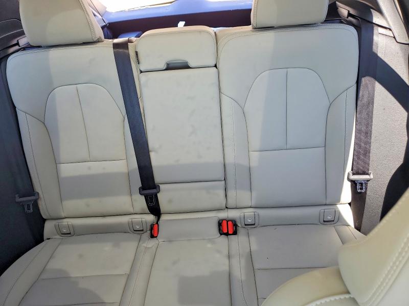 Продажа на аукционе авто 2025 Volvo Xc40, vin: YV4L12UE8S2599164, номер лота: 53686926