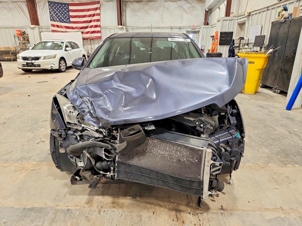 54721496 :رقم المزاد ، 1G1PC5SB1E7231708 vin ، 2014 Chevrolet Cruze مزاد بيع